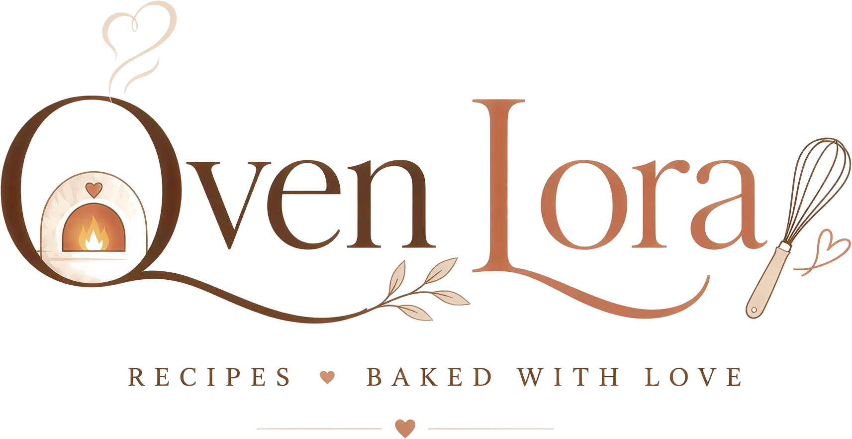 ovenlora.com